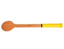Balls unlimited Spotter - 290g
