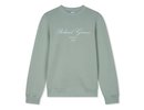 Roland garros Sporty Chic Titouan - green