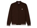 Roland garros Heritage Taylor Teddy - chocolate