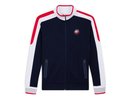 Roland garros Solan Tricolore