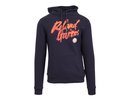 Roland garros 2025 Graphic - navy