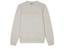 Roland garros Sporty Chic Titouan - ecru
