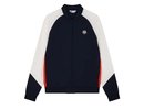 Roland garros Heritage Thierry - navy/ecru