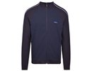 Boss Zaflik Sweatshirt - dark blue