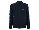 Boss Skarley Sweatshirt - dark blue