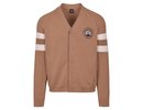 Boss Granello Cardigan - medium beige