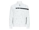 Boss Skaz 1 Sweatshirt - white