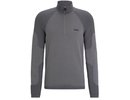 Boss Perform-X 1/4 Zip