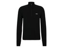 Boss Perform-X 1/4 Zip