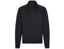 Boss Sweat Active