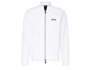 Boss Samoo MB Full Zip