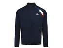 Le coq sportif TRI N°1 M - sky captain