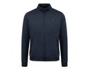 Le coq sportif ESS T/T Sweat No.1 M - sky captain