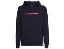 Tommy hilfiger Graphic 1/4 Zip - desert sky
