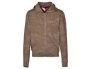 Tommy hilfiger Comfort Capsule Hoody - army green