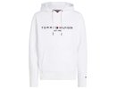 Tommy hilfiger Logo