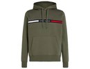 Tommy hilfiger Chest Insert