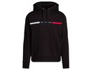 Tommy hilfiger Chest Insert