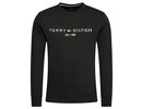 Tommy hilfiger Logo
