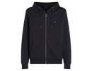 Tommy hilfiger Essential Intechno Zip Through