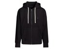 Tommy hilfiger Essential Fleece Zip Through