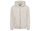 Tommy hilfiger Essential Fleece Zip Through