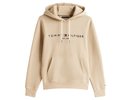 Tommy hilfiger Logo