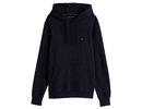 Tommy hilfiger Tommy Flag Embroidery Terry