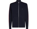 Tommy hilfiger Global Stripe Block
