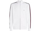 Tommy hilfiger Global Stripe Standing Collar