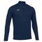 Joma Combi Long Sleeve