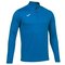 Joma Combi Long Sleeve