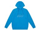 Australian open Logo Raglan