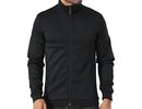 Sergio tacchini Mijey Tracktop