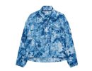 Lacoste Lightweight Crocodile Print Tennis