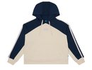 Australian open AO Colour Block