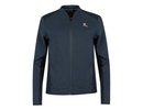 Le coq sportif Training Perf FZ Sweat No.1 W - sky capt
