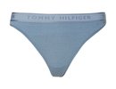 Tommy hilfiger Thong 1P - daybreak blue