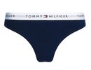 Tommy hilfiger Bikini 1P - desert sky