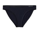 Tommy hilfiger Bikini 1P - desert sky