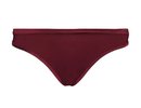 Tommy hilfiger Bikini 1P - rouge