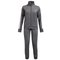 Under armour UA Tricot