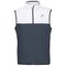 Head Club 22 Vest - navy