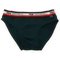 Fila Man Brief 1 pack - black