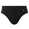 Fila Underwear Man Brief 1 pack - black