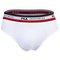 Fila Man Brief 1 pack - white