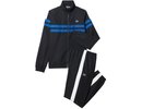 Lacoste Tennis Printed - black/blue/white