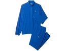Lacoste Tennis x Novak Djokovic - sapphire blue