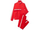 Lacoste Sport x Novak Djokovic Sportsuit