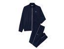 Lacoste Set